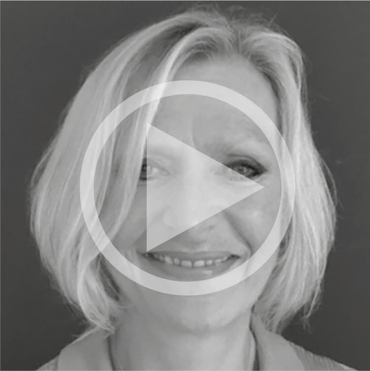 Fiona Clark testimonial